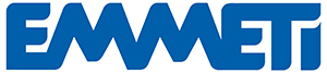 Logo-EMMETI