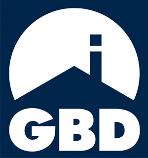 logo-gbd